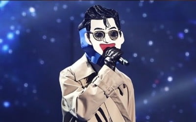 '복면가왕', 주윤발 정체 위협하는 실력자 대거 등장