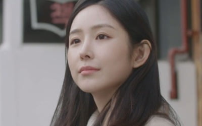 '하트시그널' 시즌3, 일반인 출연자 공개