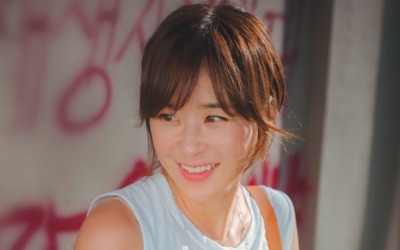 최강희·이상엽·유인영·김지영·이준영·이종혁 '굿캐스팅', 4월 27일 첫방 확정 [공식]