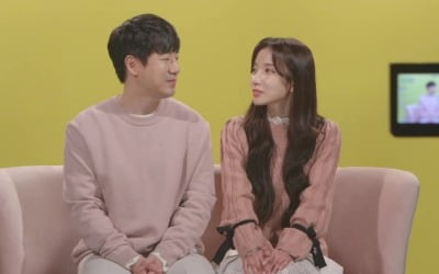 '지숙♥' 이두희 "마스크 알리미 앱, 내가 낸 아이디어 아냐"(일문일답)