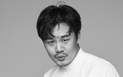 김인권, '계약우정' 출연 확정…청춘들의 길잡이 역할