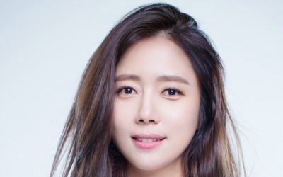 '부러우면 지는거다' 최송현 "남자친구, 처음엔 고백 거절해 식음전폐"