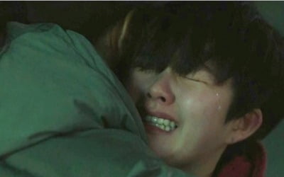 [어제 뭐 봤어?] '방법' 정지소, 성동일과 같은 악귀 붙었다 '섬뜩 엔딩'