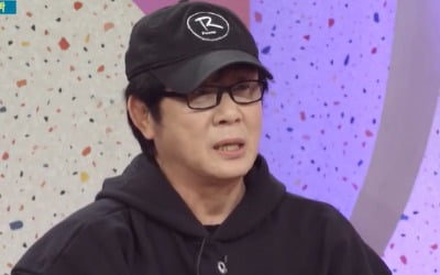 전영록 "父 황해·母 백설희, 디딤돌 아닌 걸림돌이었다"