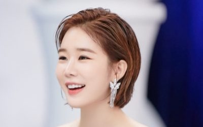 '77억의 사랑' 유인나 "마마보이 전남친 母, 상처주면 괴롭히겠다고.."