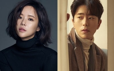 '로코 장인' 뭉쳤다…황정음X윤현민X서지훈, '그놈이 그놈이다' 출연 확정