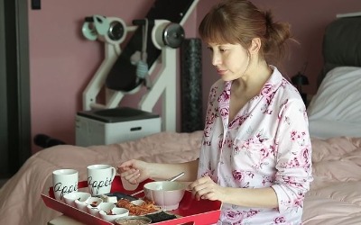 '우다사2' 이지안 "세 쌍둥이 낳고 싶어…난자 냉동 고려"
