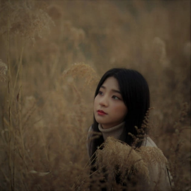 싱어송라이터 '미소(MiiSO)', 봄 감성 담은 어쿠스틱 싱글 '오솔길' 발매