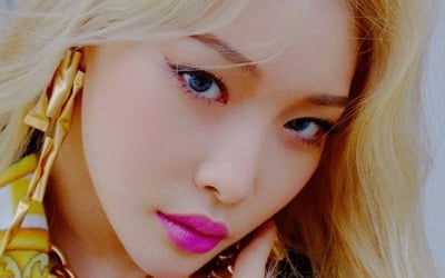 청하, 美 진출 본격화…대형 글로벌 에이전시와 계약 체결