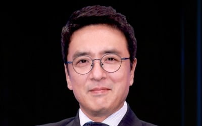 신천지 다룬 '판도라', 자체 최고 시청률 기록 "분당 최고 7.5%"
