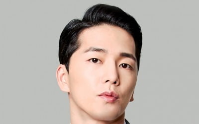 이현진 컴백, '저녁 같이 드실래요?' 합류…송승헌 후배 役