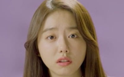 '계약우정' 김소혜X이신영X신승호, 영화 속 명대사 재연