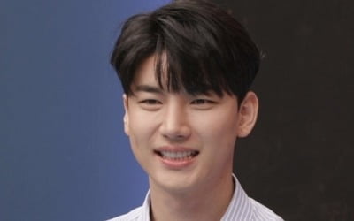 노지훈, '아내의 맛' 출연 소감 "걱정 많았는데 진심으로 감사해"