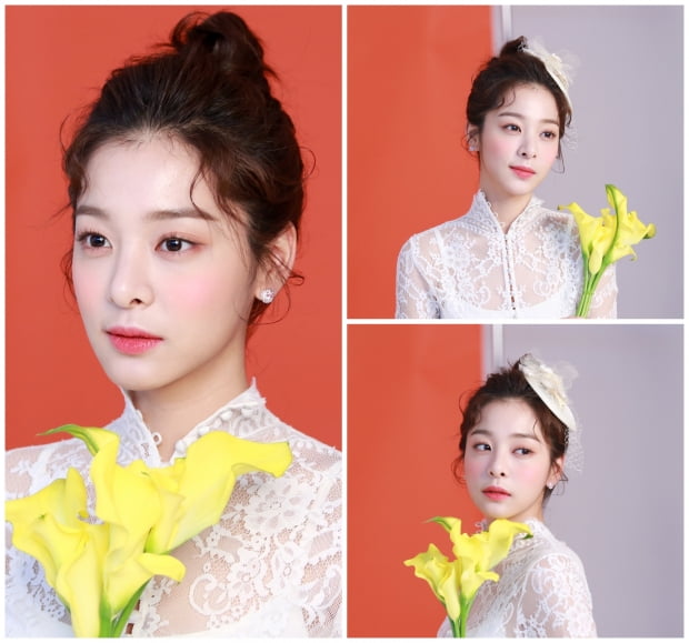 배우 설인아 / 사진제공=위엔터테인먼트