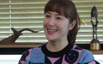 '우다사2' 월드스타 이병헌X미코 진 이지안 탄생한 광주 본가 최초 공개