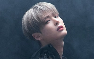 빅톤 최병찬, 목디스크 심화진단 "휴식에 집중하겠다" (전문)