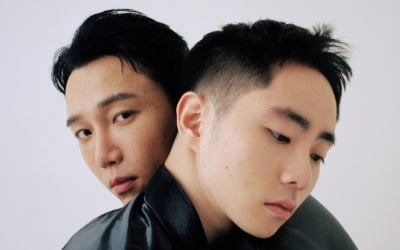 1415, 1년 3개월 만에 팬들 곁으로
