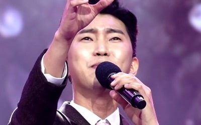 '미스터트롯' 결승전 D-day…제작진 "최대 변수는 문자 투표"