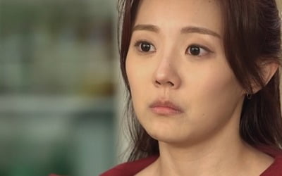 낙태 권유…'맛 좀 보실래요' 임채무, 안예인에 "아이 지워라"