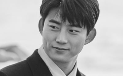 오늘(12일) 종영 '더게임', 옥택연 "작품통해 많이 배워"