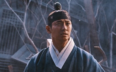 D-1 '킹덤2' 주지훈X류승룡X배두나, 캐릭터별 관전 포인트는?