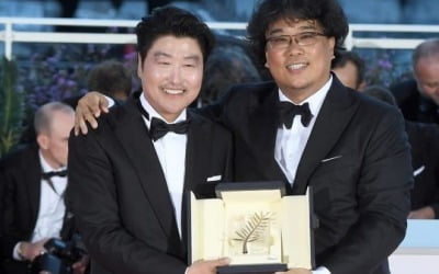 [이슈시계] '기생충'에 최고 영예 안긴 칸영화제, 코로나19 뚫고 개최할까