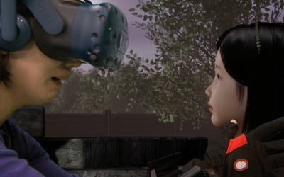 안방 울린 '너를 만났다' 비하인드 오늘(12일) 방송…나연이 만난 그 후