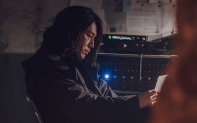'본대로 말하라' 장혁VS음문석, 최후 승자는 누구?