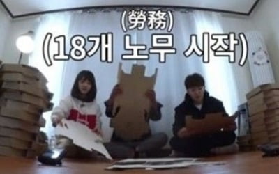 [TEN 이슈] 잘 나가던 '워크맨' 일베 논란, 과거에도…