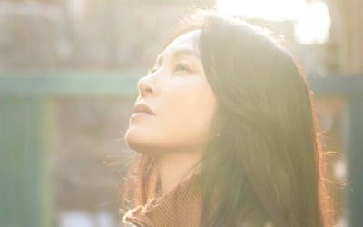 왁스, 19일 새 싱글 '집으로 데려다줘' 발매