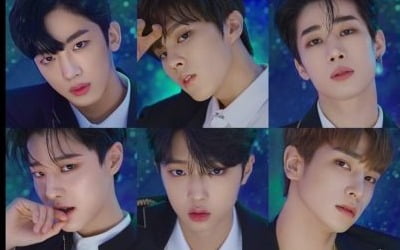 [이슈시계] 엑스원, 투표조작 해체 불명예 딛고 더 높이 비상할까
