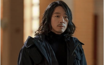 '본 대로 말하라' 종영까지 4회, 제작진이 직접 밝힌 관전 포인트 셋