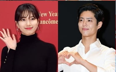 [TEN 이슈] "이 배우들이 한 영화에?"...'원더랜드' '외계인' 믿기 힘든 특급 라인업