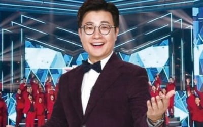 '미스터트롯', 오늘(14일) 결승전 결과 발표…초대형 방송사고 후 대망의 '진'은 누구?