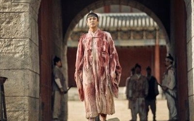 '킹덤2', 떡밥 회수하고 전지현으로 마무리…'킹덤' 시즌3 기대감 고조