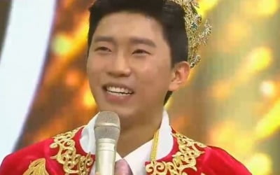 '미스터트롯' 진 임영웅 등 최후의 7인이 남긴 것 4가지