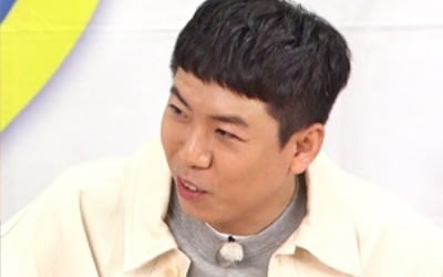 '런닝맨' 양세찬X전소민, CF도 같이 찍었다…김종국 질투 폭발