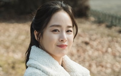 '하이바이 마마' 김태희X김미경, 만남 1초 전 포착…드디어 모녀 상봉하나
