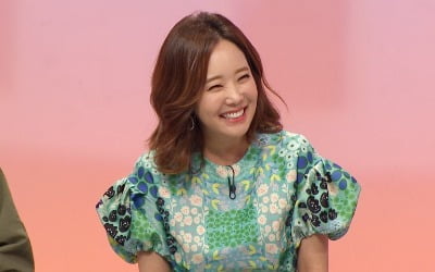'구해줘! 홈즈' 소유진X신다은X임성빈, 세쌍둥이 자매 위한 3억대 매물 찾기