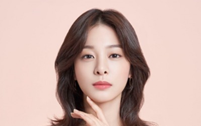 [어제 뭐 봤어?] '사풀인풀' 설인아, 김재영 청혼 받고 혼란…뺑소니 파장 커진다