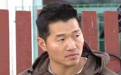 "역시 개통령"…'개훌륭' 강형욱, 보호자도 몰랐던 고민견의 비밀 발견