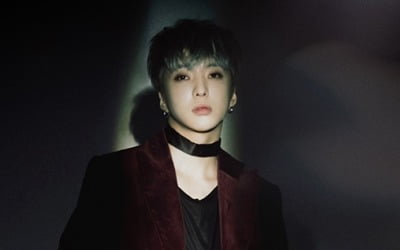 위너 강승윤, 오늘(16일)부터 2주간 '아이돌라디오' 스페셜 DJ 출격