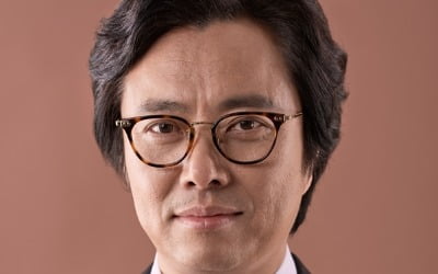서현철, '그놈이 그놈이다' 출연 확정…황정음과 부녀 호흡