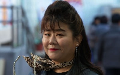 '한 번 다녀왔습니다' 티저 공개…천호진 VS 이정은 갈등 예고