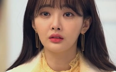 "혼인 신고 안했다"…'맛 좀 보실래요' 한가림, 서하준에게 이혼 통보