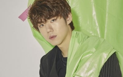 '이태원 클라쓰' 가호, 눈부신 역주행…음원 차트 정상 등극