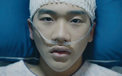 [어제 뭐 봤어?] '아무도 모른다' 추락한 안지호, 깨어났다…'충격 엔딩'