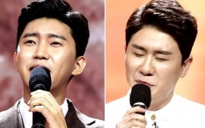 제2의 송가인 누구?…'미스터트롯' 출연자,'뽕 따러 가세' 시즌2 나온다 [공식]