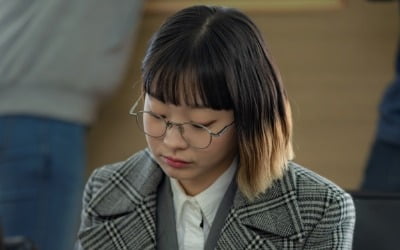 종영까지 2회 '이태원 클라쓰', 아쉬움 달랠 비하인드 大방출