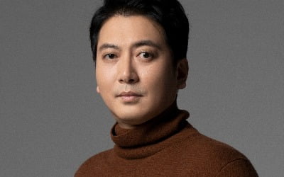 '기생충' 박명훈, '미쓰백' 이지원 감독과 손 잡았다...'비광' 출연 확정[공식]